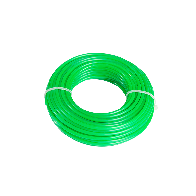 Heavy Duty -ruohotrimmerin vaihtopyöreä nauhatrimmeri