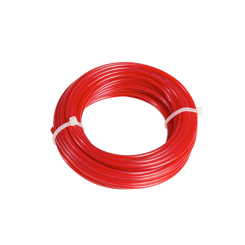 Heavy Duty -ruohotrimmerin vaihtopyöreä nauhatrimmeri